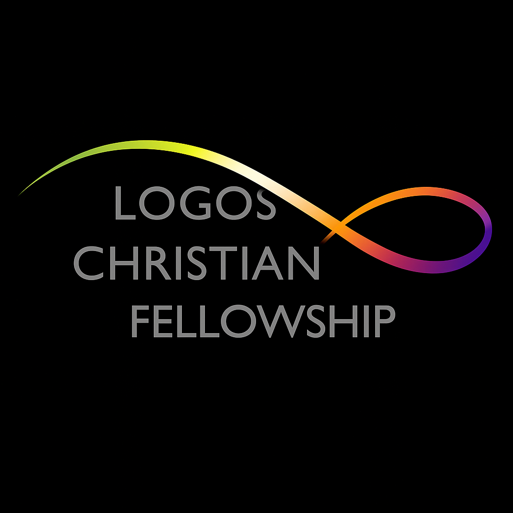 Logos - Christian Fellowship